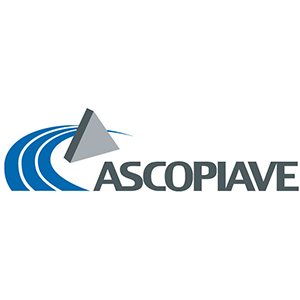 Ascopiave.png