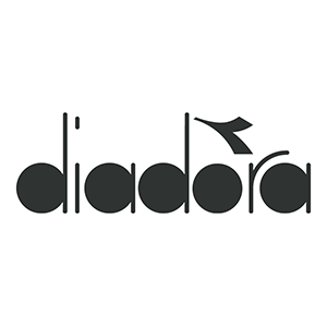 Diadora.png