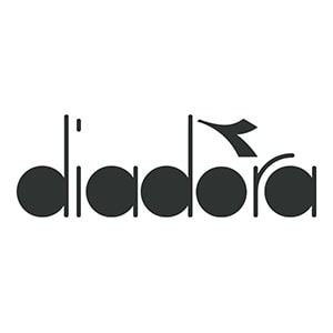 Diadora-logo-min.jpg