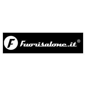 Logo-Fuorisalone-300x300-1.png