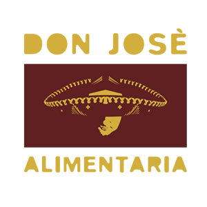 Logo_Don-Jose-Alimentaria.png