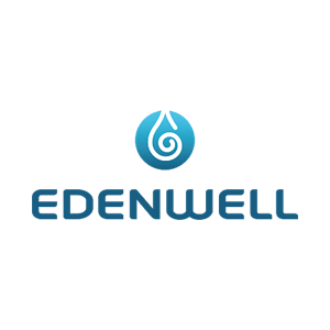 Logo_Edenwell.png