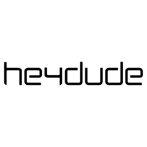 Logo_Heydude.png