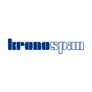 Logo_Kronospan.png