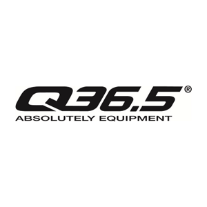 Logo_Q36.5.png