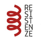 Resistenze-logo.jpg