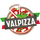 Valpizza-logo.jpg
