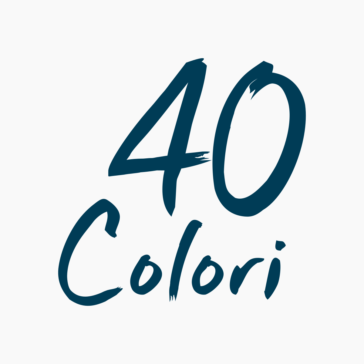 logo-40-colori.png