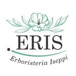 Logo Erboristeria Eris
