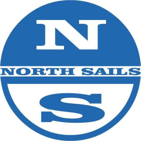logo-northsails.jpg