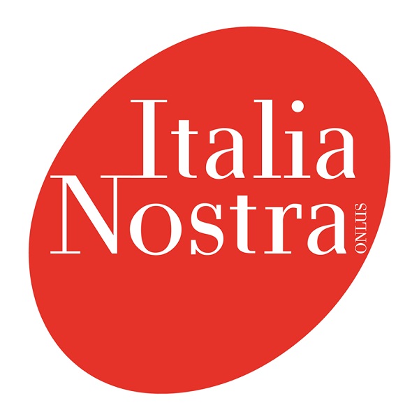 Italia Nostra Onlus