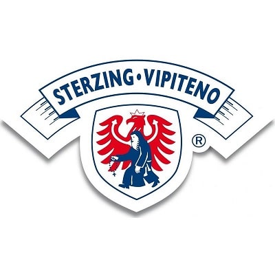 Logo Latteria Vipiteno