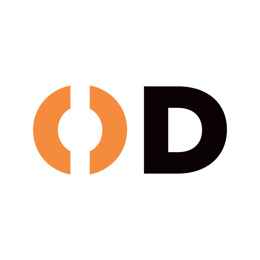 logo-oneday-group